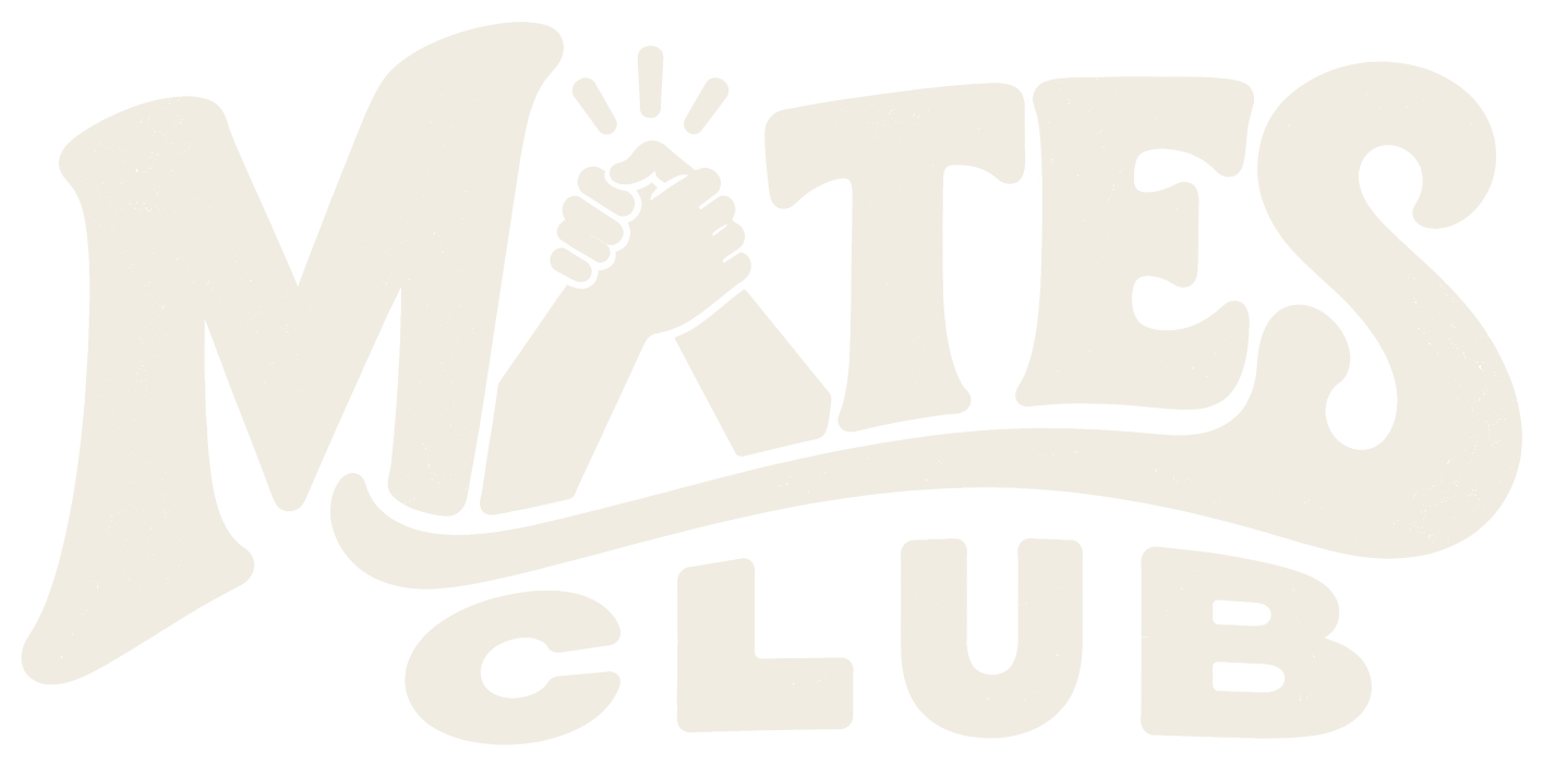 Mates Club