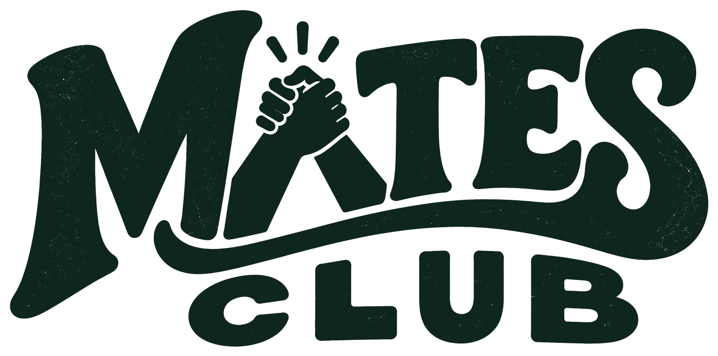 Mates Club